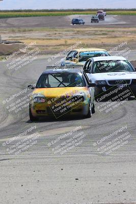 media/Oct-01-2023-24 Hours of Lemons (Sun) [[82277b781d]]/1145pm (Off Ramp)/